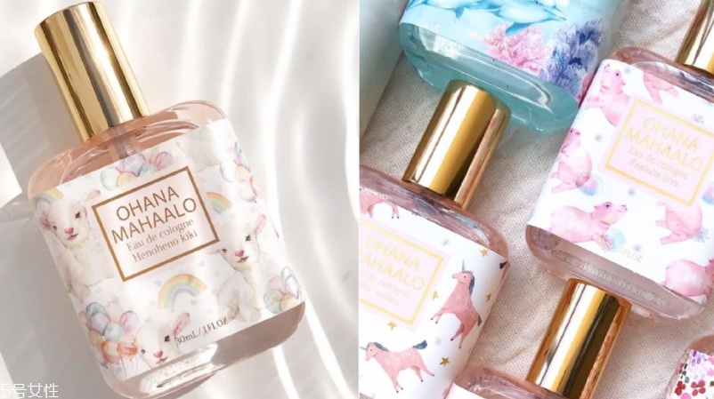 2022日本必買化妝品 loft最新出爐13款人氣商品 2022日本必買化妝品 loft最新出爐13款人氣商品