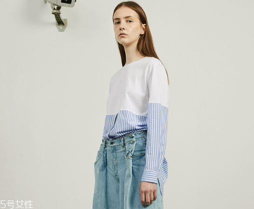 剛畢業(yè)女生上班穿什么 這三款職場必備 剛畢業(yè)女生上班穿什么 這三款職場必備