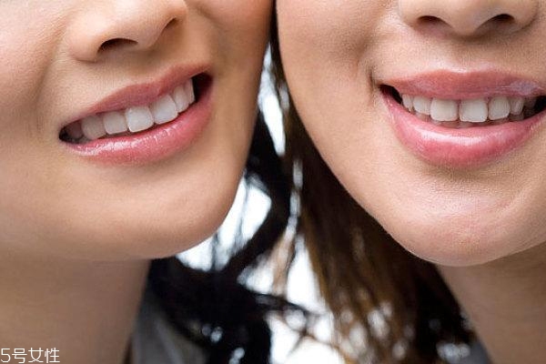 嬰兒肥怎么畫(huà)好日系妝 3步驟打造原宿風(fēng)可愛(ài)妝