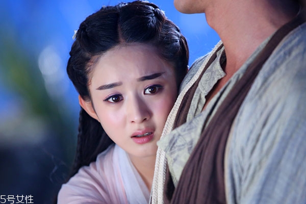 嬰兒肥怎么畫(huà)好日系妝 3步驟打造原宿風(fēng)可愛(ài)妝