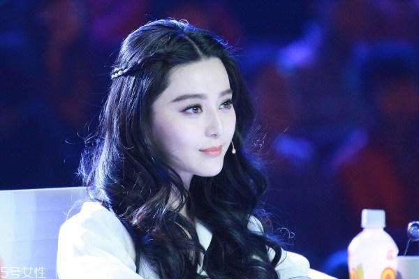 怎么防止肌膚衰老 這3點(diǎn)才是根本之策