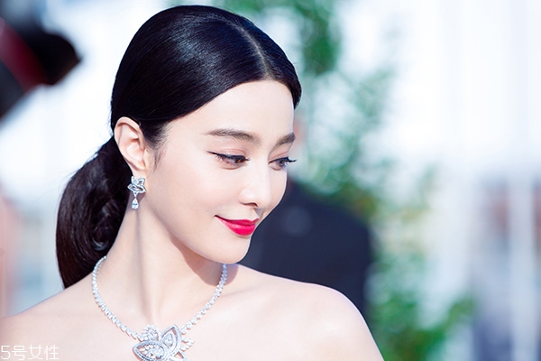 皮膚老得快怎么辦 記住3點不再害怕年齡