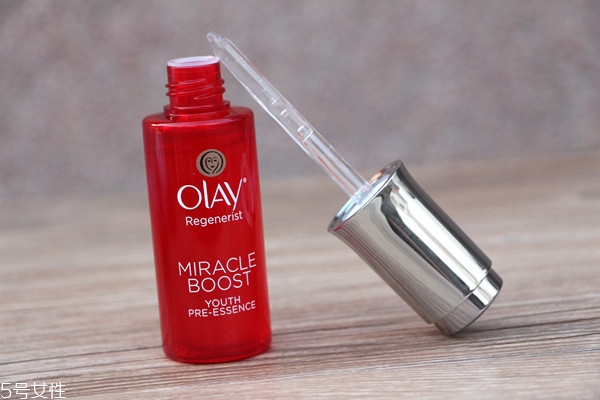 抗衰老精華幾歲開(kāi)始用 20歲開(kāi)始預(yù)防衰老 抗衰老精華幾歲開(kāi)始用 20歲開(kāi)始預(yù)防衰老