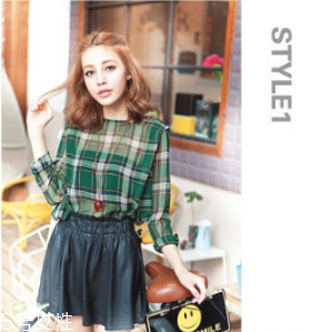 中短發(fā)扎什么頭發(fā)好看 中短發(fā)發(fā)型扎發(fā) 中短發(fā)扎什么頭發(fā)好看 中短發(fā)發(fā)型扎發(fā)