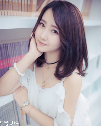 發(fā)際線高適合什么劉海 發(fā)際線高適合的發(fā)型推薦 發(fā)際線高適合什么劉海 發(fā)際線高適合的發(fā)型推薦