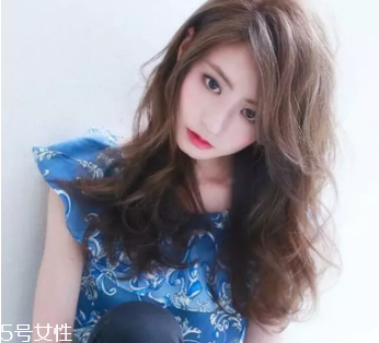 發(fā)際線高適合什么劉海 發(fā)際線高適合的發(fā)型推薦 發(fā)際線高適合什么劉海 發(fā)際線高適合的發(fā)型推薦