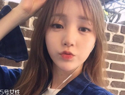 發(fā)際線高適合什么劉海 發(fā)際線高適合的發(fā)型推薦 發(fā)際線高適合什么劉海 發(fā)際線高適合的發(fā)型推薦