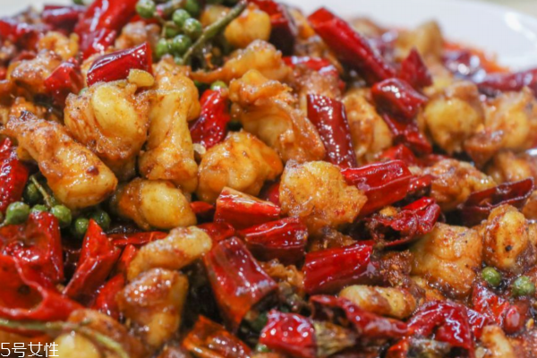 兔肉是優(yōu)質蛋白嗎 高蛋白低脂肪