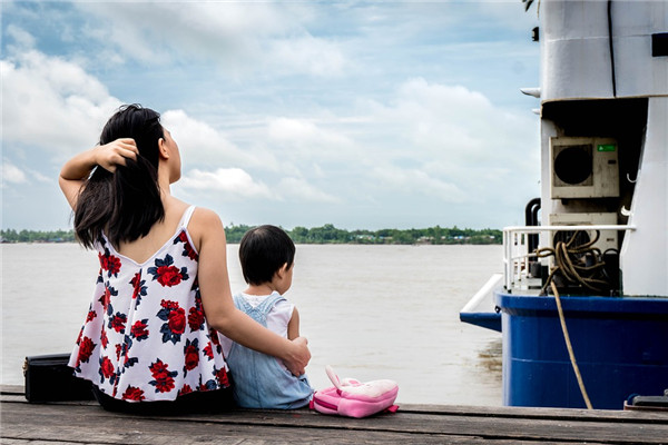 女人需要補(bǔ)充什么營(yíng)養(yǎng)抗老化