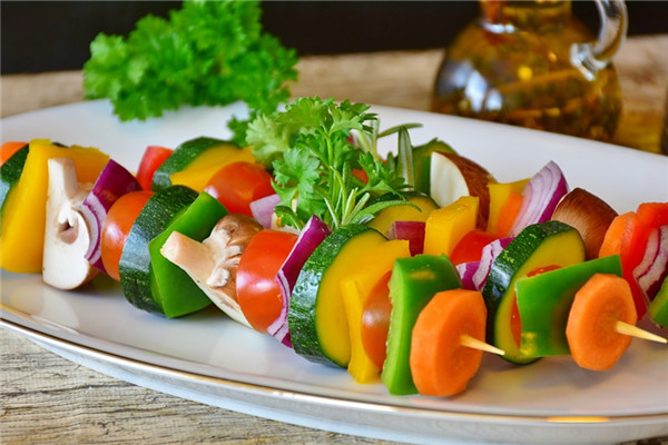 女人需要補(bǔ)充什么營(yíng)養(yǎng)抗老化