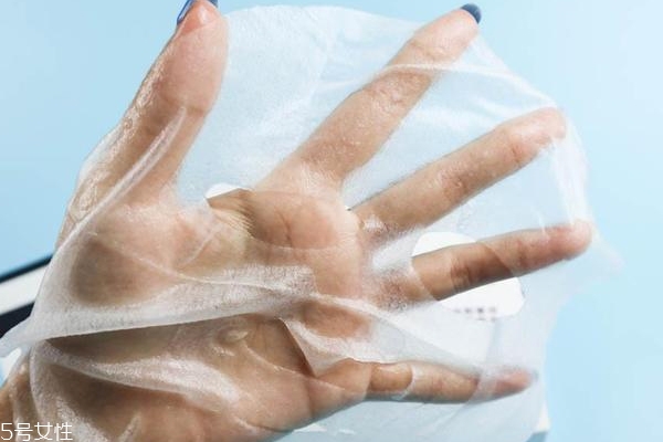 hfp面膜孕婦可以用嗎 無刺激孕媽媽放心用 hfp面膜孕婦可以用嗎 無刺激孕媽媽放心用