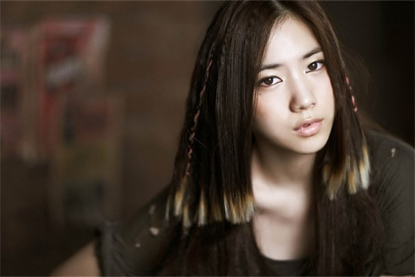 婦女保養(yǎng)需要補充什么營養(yǎng) 五大營養(yǎng)不可少