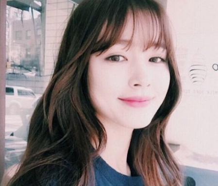 圓臉適合什么發(fā)型？6款清爽發(fā)型推薦給你？