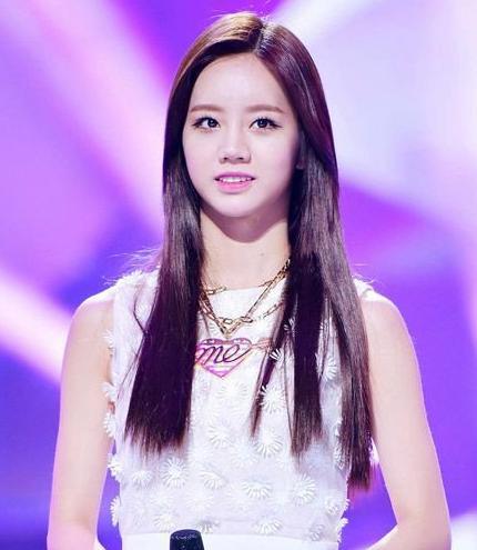 圓臉適合什么發(fā)型？6款清爽發(fā)型推薦給你？