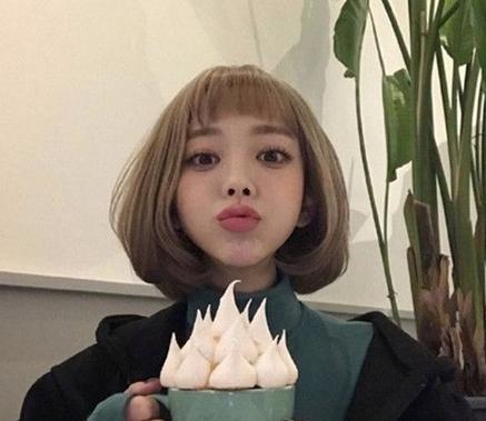 圓臉適合什么發(fā)型？6款清爽發(fā)型推薦給你？