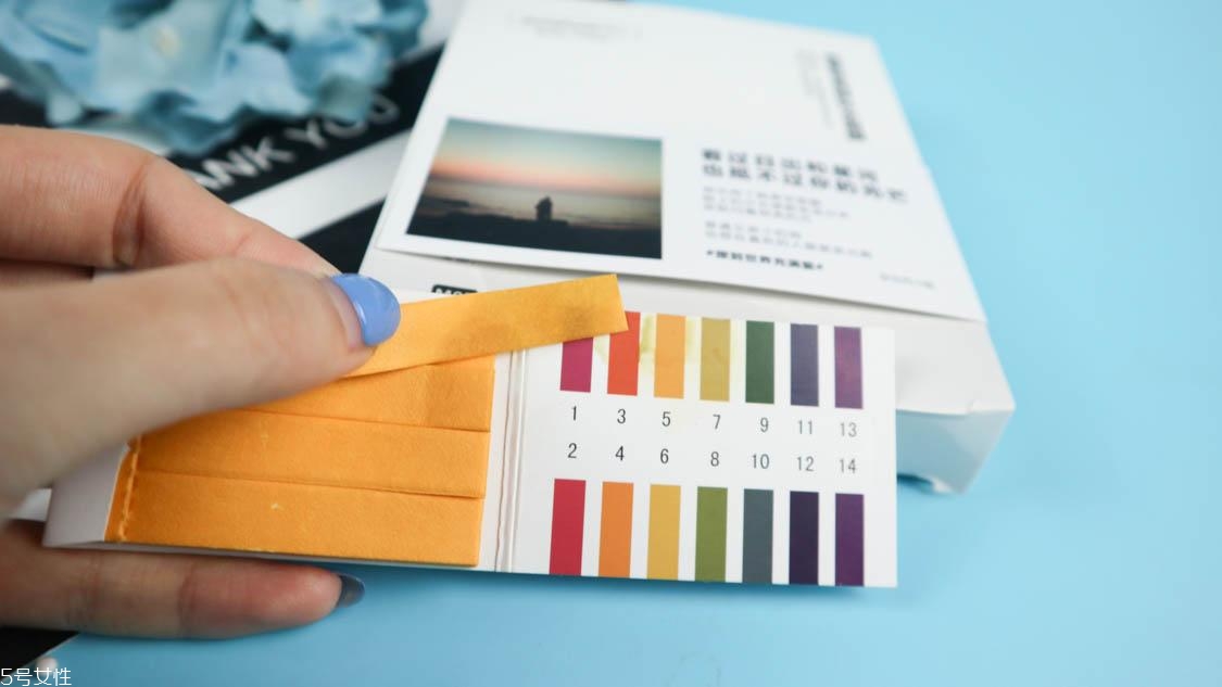 hfp面膜孕婦可以用嗎 無刺激孕媽媽放心用 hfp面膜孕婦可以用嗎 無刺激孕媽媽放心用