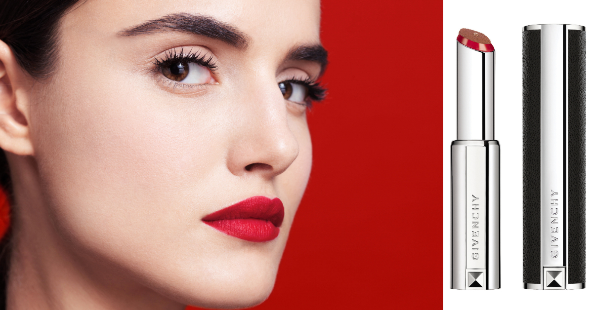 霧面唇膏哪個(gè)牌子好 霧面唇膏排行榜10強(qiáng) 霧面唇膏哪個(gè)牌子好 霧面唇膏排行榜10強(qiáng)