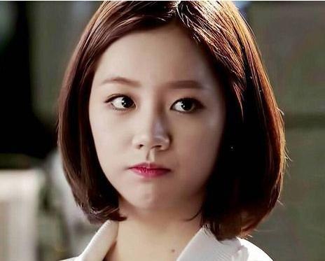 圓臉適合什么發(fā)型？6款清爽發(fā)型推薦給你？