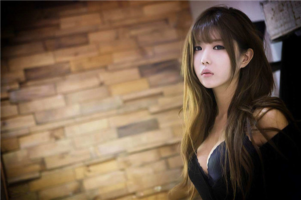 換季皮膚怎么管理和保養(yǎng) 換季皮膚怎么管理和保養(yǎng)