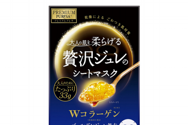 佑天蘭面膜味道 味道很清淡 佑天蘭面膜味道 味道很清淡