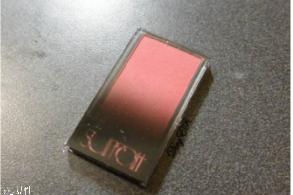 surratt眼影在哪里買 surratt眼影試色 surratt眼影在哪里買 surratt眼影試色