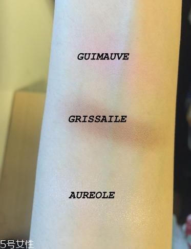 surratt眼影在哪里買 surratt眼影試色 surratt眼影在哪里買 surratt眼影試色