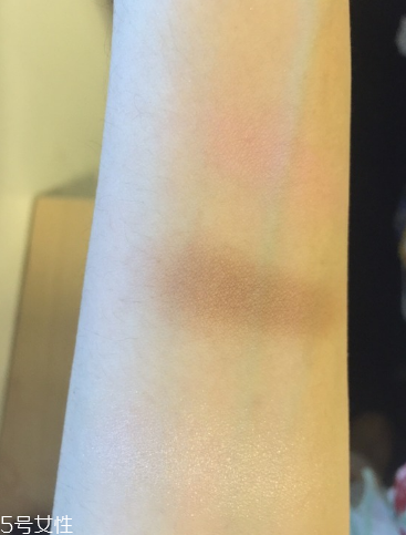 surratt眼影在哪里買 surratt眼影試色 surratt眼影在哪里買 surratt眼影試色