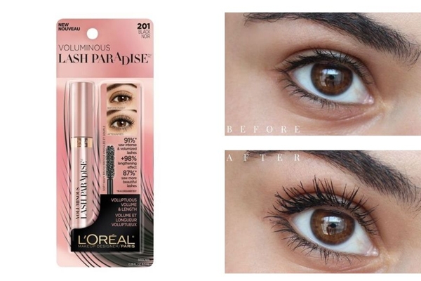 美國(guó)什么化妝品值得買 2022美國(guó)美妝大賞開(kāi)架好物 美國(guó)什么化妝品值得買 2022美國(guó)美妝大賞開(kāi)架好物