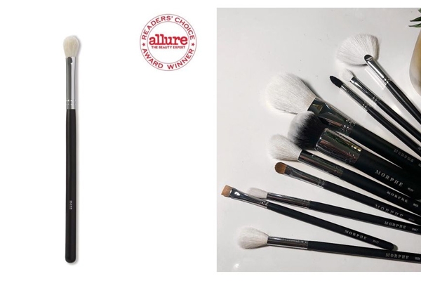 美國(guó)什么化妝品值得買 2022美國(guó)美妝大賞開(kāi)架好物 美國(guó)什么化妝品值得買 2022美國(guó)美妝大賞開(kāi)架好物