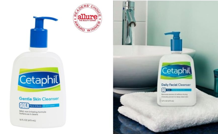 美國(guó)什么化妝品值得買 2022美國(guó)美妝大賞開(kāi)架好物 美國(guó)什么化妝品值得買 2022美國(guó)美妝大賞開(kāi)架好物