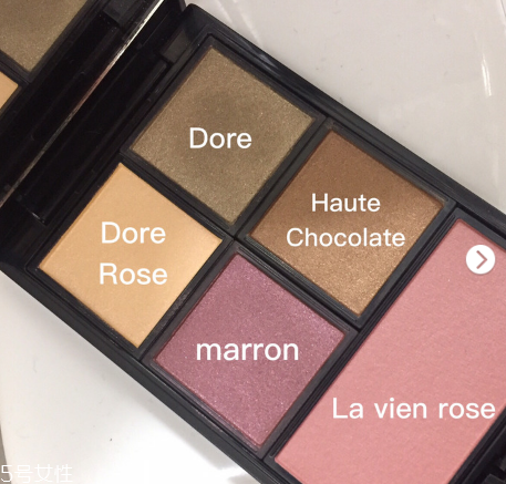 surratt眼影在哪里買 surratt眼影試色 surratt眼影在哪里買 surratt眼影試色