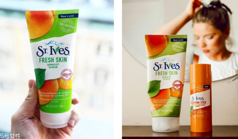 美國(guó)什么化妝品值得買 2022美國(guó)美妝大賞開(kāi)架好物 美國(guó)什么化妝品值得買 2022美國(guó)美妝大賞開(kāi)架好物