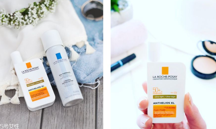 美國(guó)什么化妝品值得買 2022美國(guó)美妝大賞開(kāi)架好物 美國(guó)什么化妝品值得買 2022美國(guó)美妝大賞開(kāi)架好物