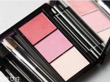 surratt眼影在哪里買 surratt眼影試色 surratt眼影在哪里買 surratt眼影試色