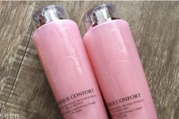 蘭蔻粉水可以做面膜嗎 做水膜刺激大 蘭蔻粉水可以做面膜嗎 做水膜刺激大