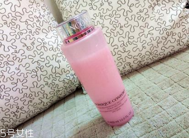 蘭蔻粉水可以做面膜嗎 做水膜刺激大 蘭蔻粉水可以做面膜嗎 做水膜刺激大