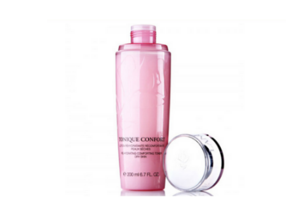 蘭蔻粉水是什么 高性價比的明星產(chǎn)品 蘭蔻粉水是什么 高性價比的明星產(chǎn)品