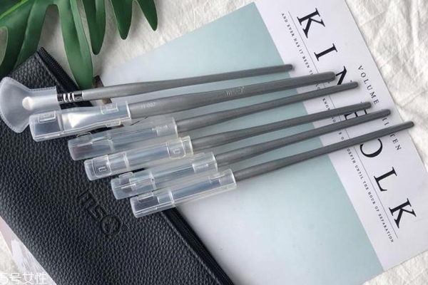 魅絲蔻化妝刷什么檔次 開架產(chǎn)品適合新手 魅絲蔻化妝刷什么檔次 開架產(chǎn)品適合新手