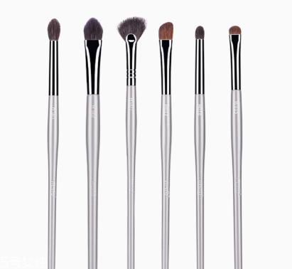 魅絲蔻化妝刷什么檔次 開架產(chǎn)品適合新手 魅絲蔻化妝刷什么檔次 開架產(chǎn)品適合新手