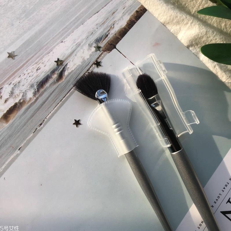 魅絲蔻化妝刷什么檔次 開架產(chǎn)品適合新手 魅絲蔻化妝刷什么檔次 開架產(chǎn)品適合新手