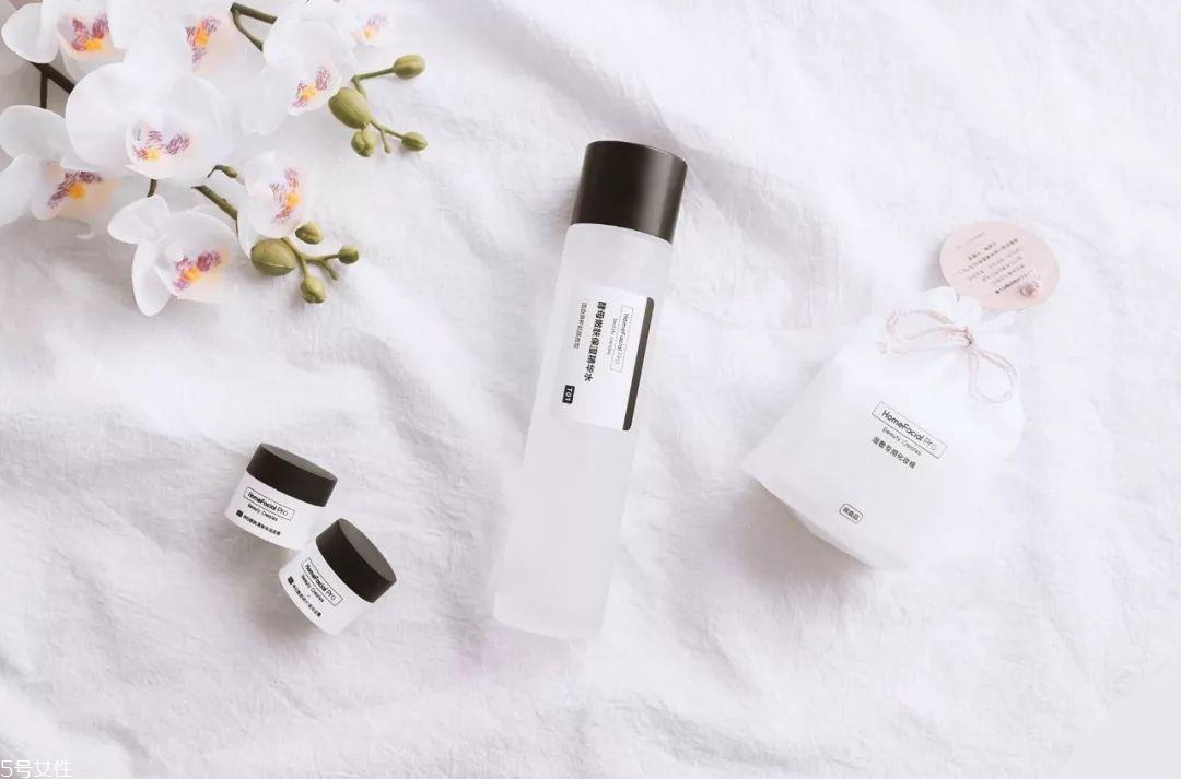 水乳怎么選 4個方法買水乳不再犯難