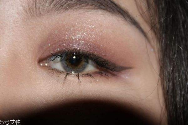 角蛋白濃睫術(shù)是什么 角蛋白濃睫術(shù)和燙睫毛區(qū)別 角蛋白濃睫術(shù)是什么 角蛋白濃睫術(shù)和燙睫毛區(qū)別