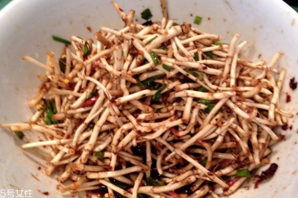 魚腥草有什么作用 用處很多 魚腥草有什么作用 用處很多