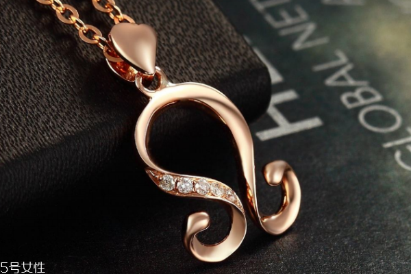 鉆石項鏈怎么看真假 這些細節(jié)都要注意 鉆石項鏈怎么看真假 這些細節(jié)都要注意