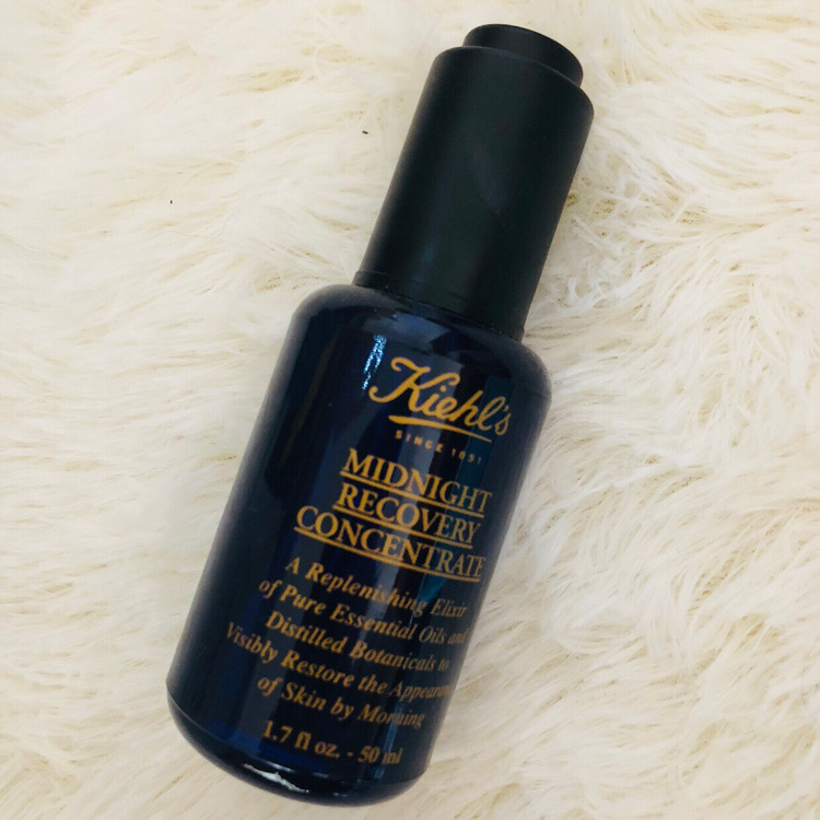 祛痘精華液哪個好 韓國美妝評選抗痘精華top10