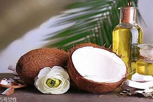 椰子油哪里產的最好 常見椰子大國有哪些 椰子油哪里產的最好 常見椰子大國有哪些