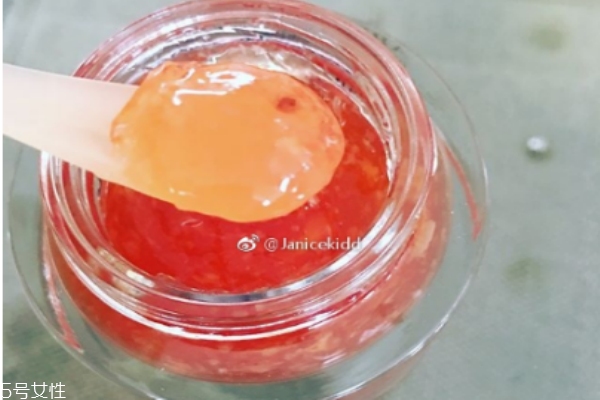 蘭蔻玫瑰花瓣面膜作用 蘭蔻玫瑰花瓣面膜價格 蘭蔻玫瑰花瓣面膜作用 蘭蔻玫瑰花瓣面膜價格