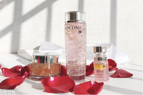 蘭蔻玫瑰花瓣面膜作用 蘭蔻玫瑰花瓣面膜價格 蘭蔻玫瑰花瓣面膜作用 蘭蔻玫瑰花瓣面膜價格