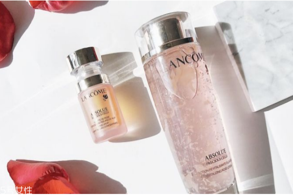 蘭蔻玫瑰花瓣面膜作用 蘭蔻玫瑰花瓣面膜價格 蘭蔻玫瑰花瓣面膜作用 蘭蔻玫瑰花瓣面膜價格