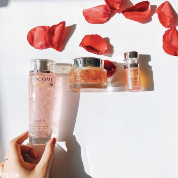 蘭蔻玫瑰花瓣面膜作用 蘭蔻玫瑰花瓣面膜價格 蘭蔻玫瑰花瓣面膜作用 蘭蔻玫瑰花瓣面膜價格